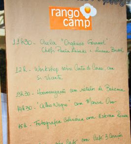 rangocamp29