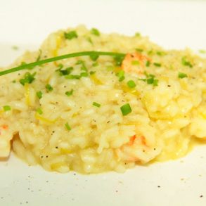 risoto2Bcamar25C325A3o