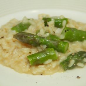 risoto-1-1