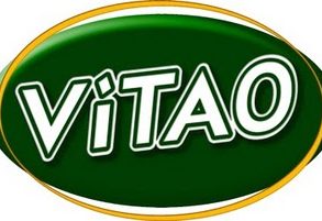 vitao_logo