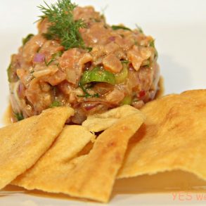 tartar