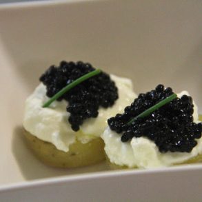 caviar2