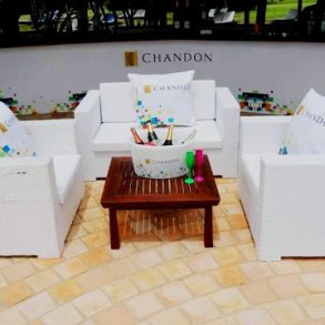 ChandonBubbleBar20123