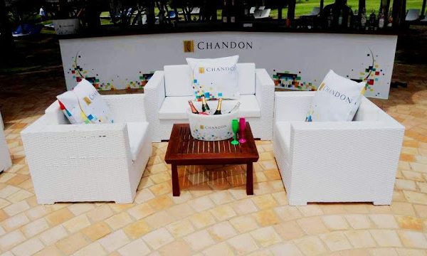 ChandonBubbleBar20123